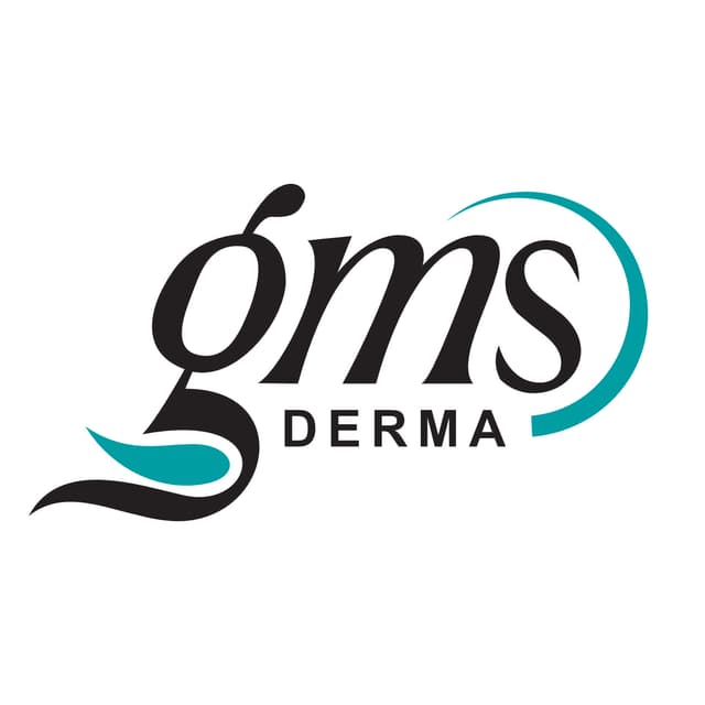 GMS Derma